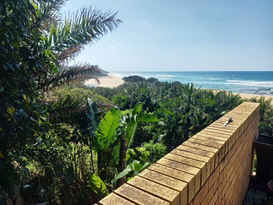 4 Bedroom Property for Sale in Shelly Beach KwaZulu-Natal