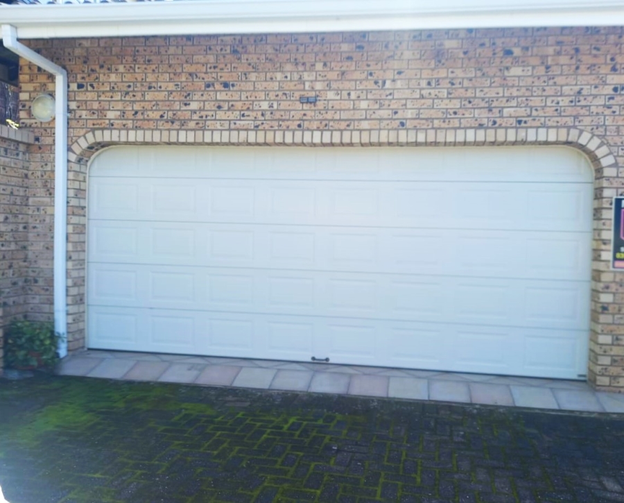 4 Bedroom Property for Sale in Shelly Beach KwaZulu-Natal
