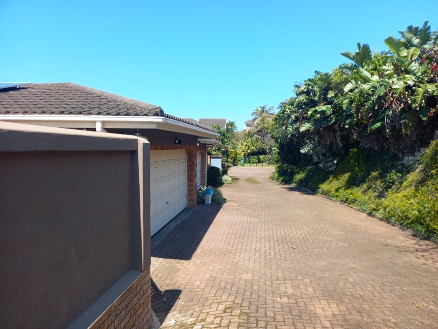 4 Bedroom Property for Sale in Shelly Beach KwaZulu-Natal