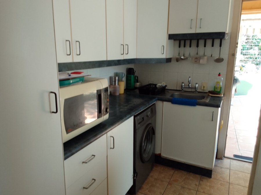 2 Bedroom Property for Sale in Hibberdene KwaZulu-Natal