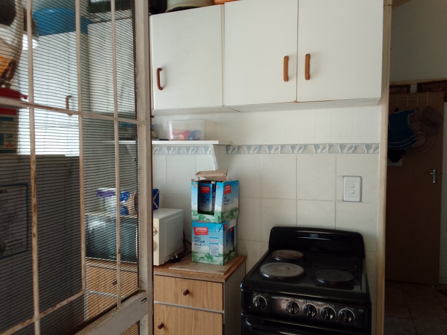 2 Bedroom Property for Sale in Hibberdene KwaZulu-Natal