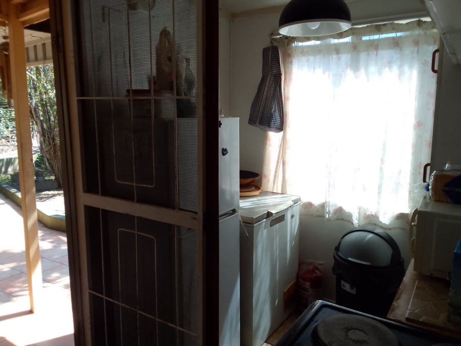 2 Bedroom Property for Sale in Hibberdene KwaZulu-Natal