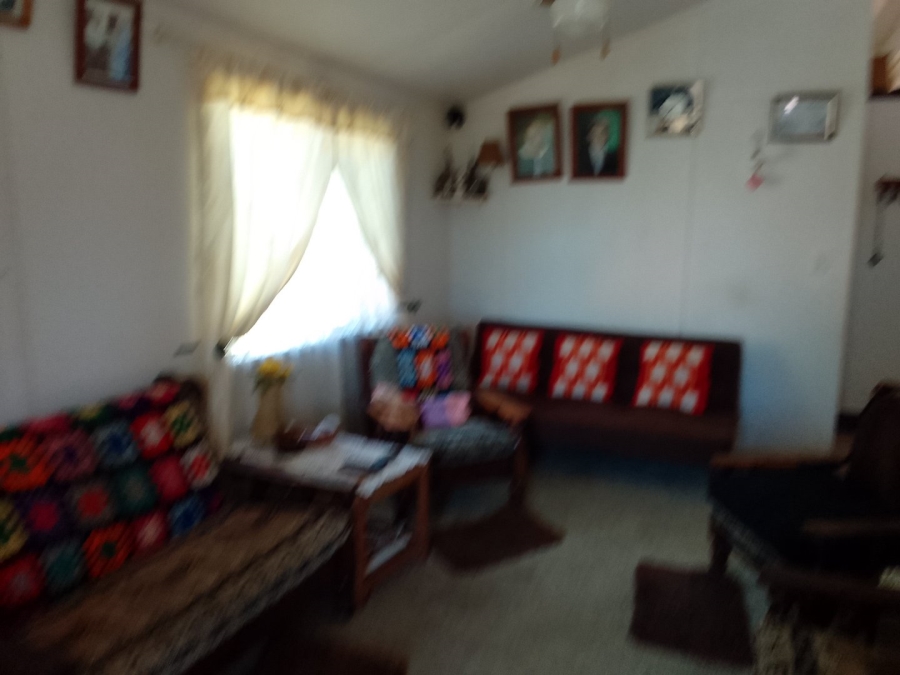 2 Bedroom Property for Sale in Hibberdene KwaZulu-Natal