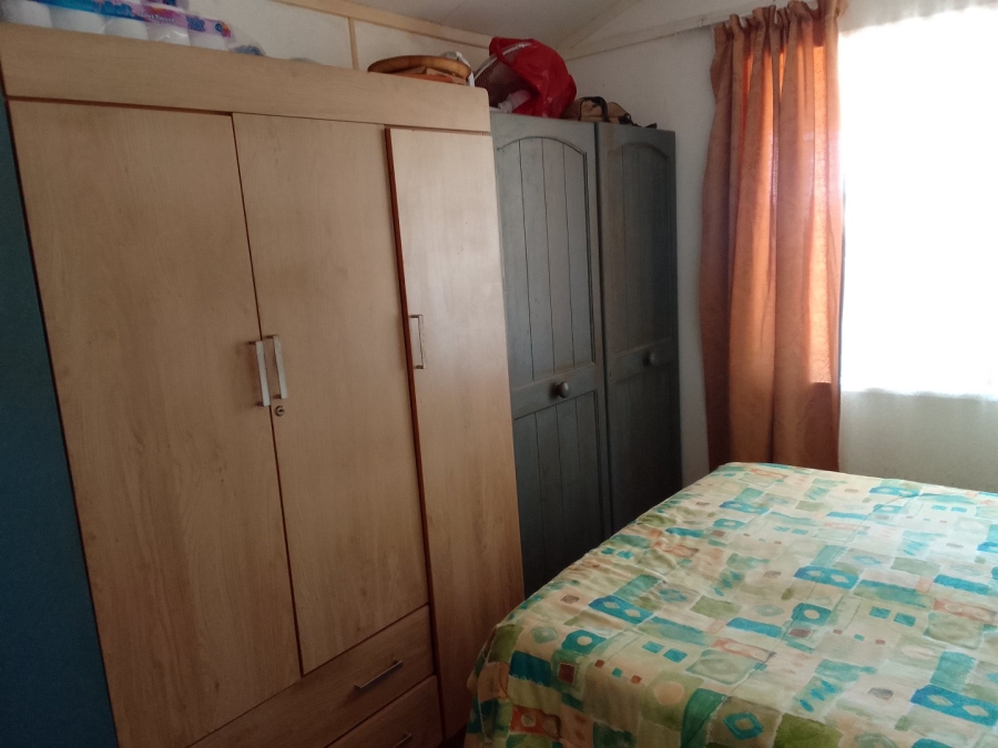 2 Bedroom Property for Sale in Hibberdene KwaZulu-Natal