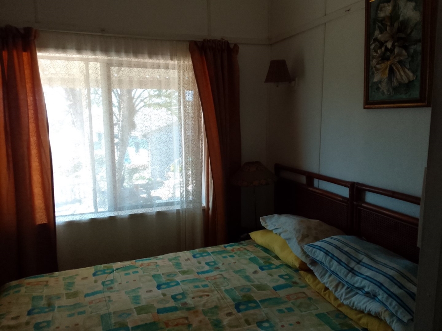 2 Bedroom Property for Sale in Hibberdene KwaZulu-Natal