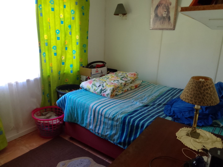 2 Bedroom Property for Sale in Hibberdene KwaZulu-Natal