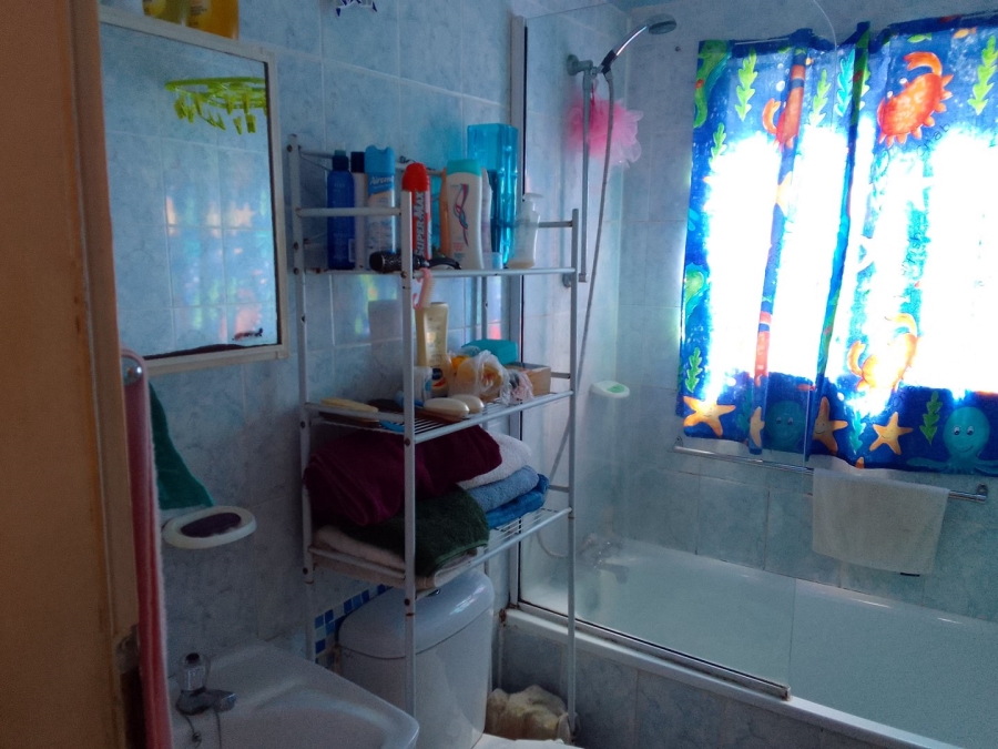 2 Bedroom Property for Sale in Hibberdene KwaZulu-Natal
