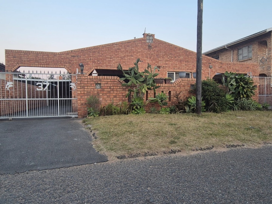 3 Bedroom Property for Sale in Merewent KwaZulu-Natal