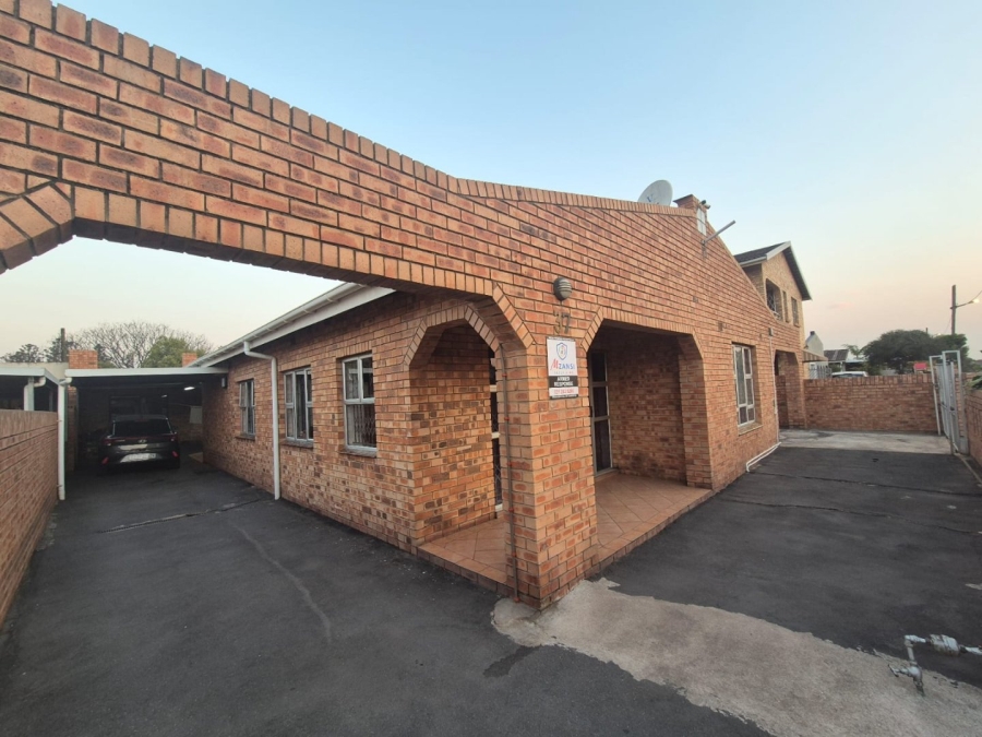 3 Bedroom Property for Sale in Merewent KwaZulu-Natal
