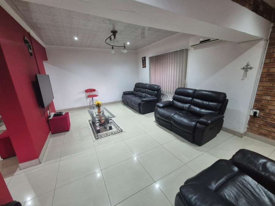 3 Bedroom Property for Sale in Merewent KwaZulu-Natal