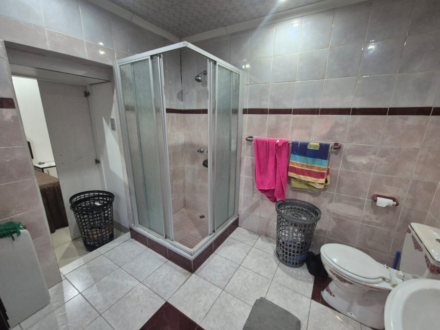 3 Bedroom Property for Sale in Merewent KwaZulu-Natal