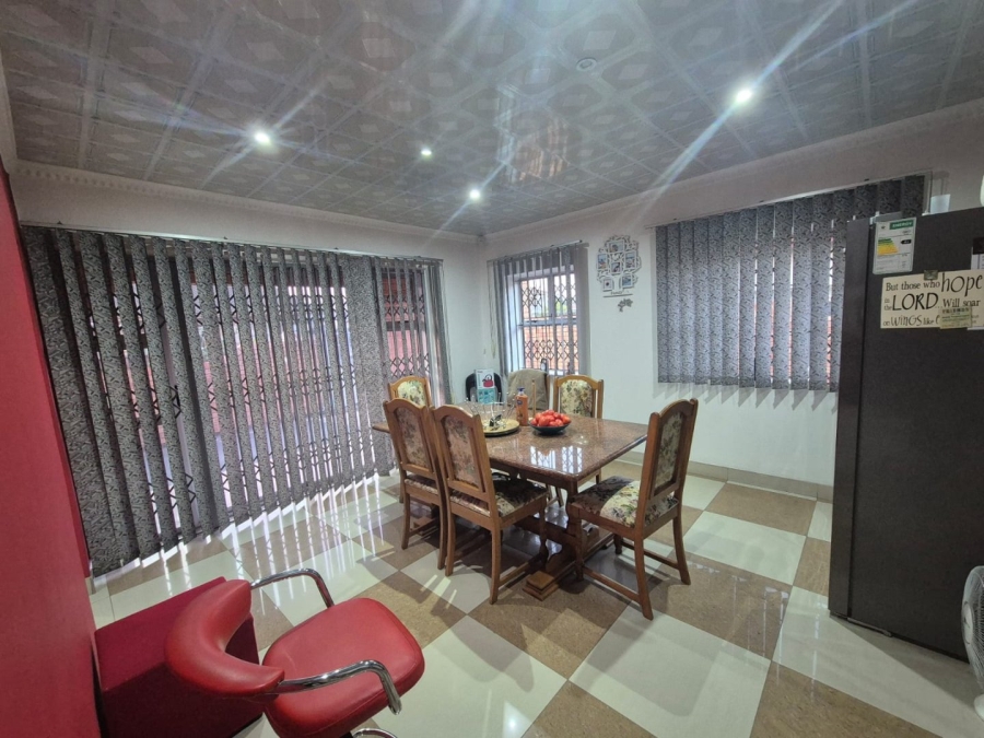 3 Bedroom Property for Sale in Merewent KwaZulu-Natal