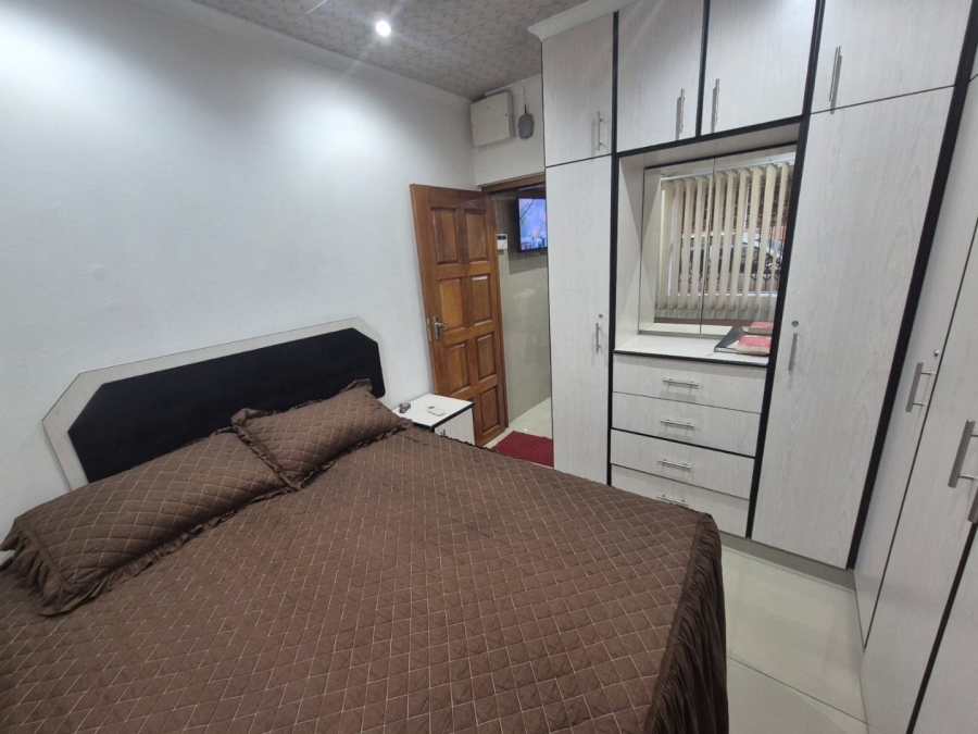 3 Bedroom Property for Sale in Merewent KwaZulu-Natal