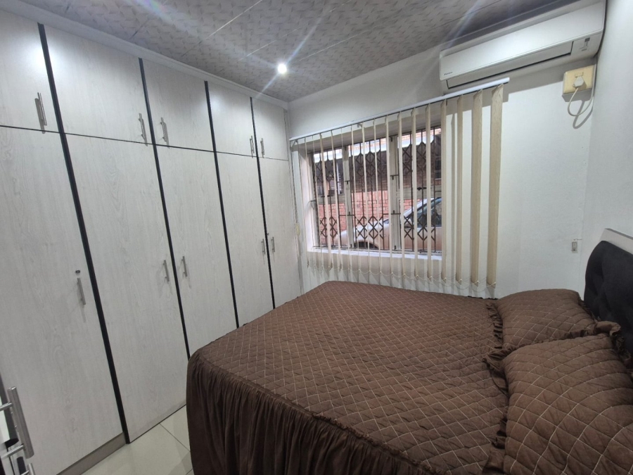 3 Bedroom Property for Sale in Merewent KwaZulu-Natal