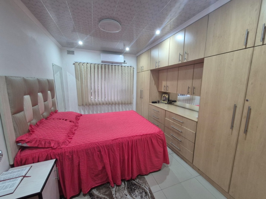 3 Bedroom Property for Sale in Merewent KwaZulu-Natal