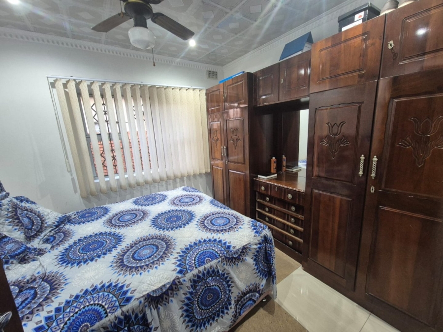 3 Bedroom Property for Sale in Merewent KwaZulu-Natal