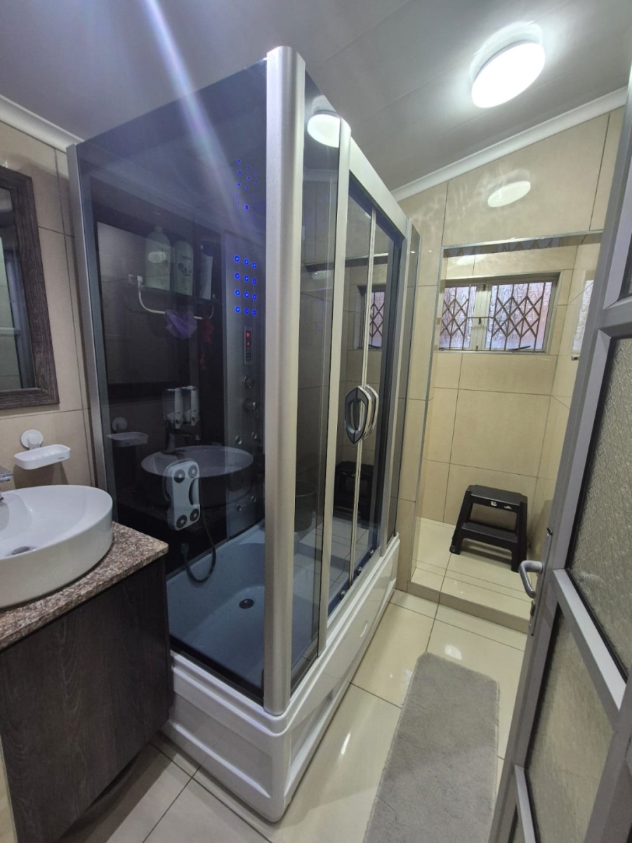 3 Bedroom Property for Sale in Merewent KwaZulu-Natal