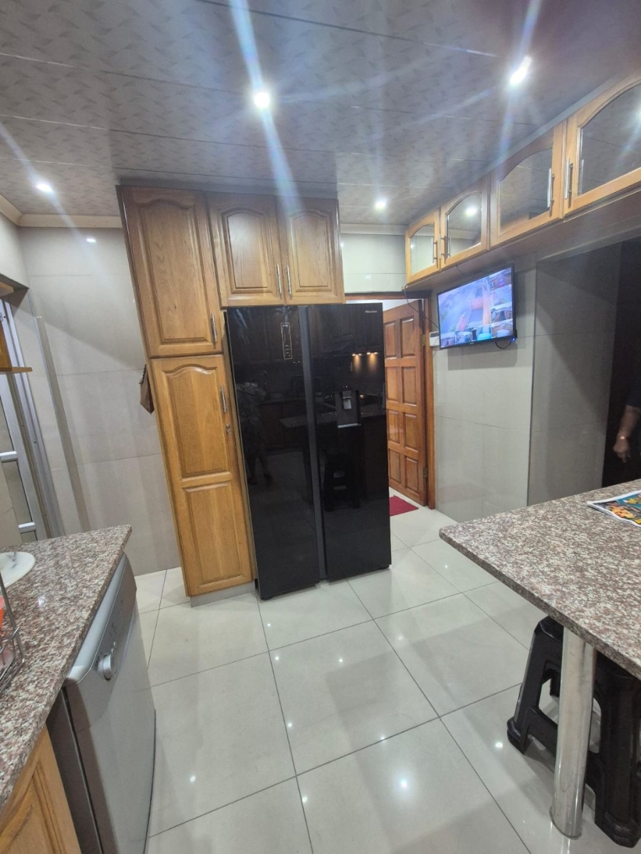 3 Bedroom Property for Sale in Merewent KwaZulu-Natal