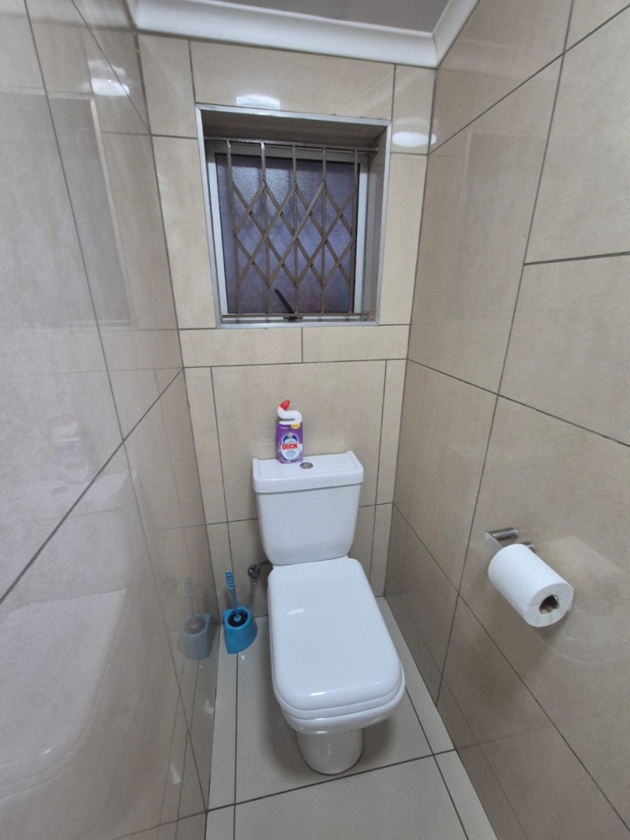 3 Bedroom Property for Sale in Merewent KwaZulu-Natal
