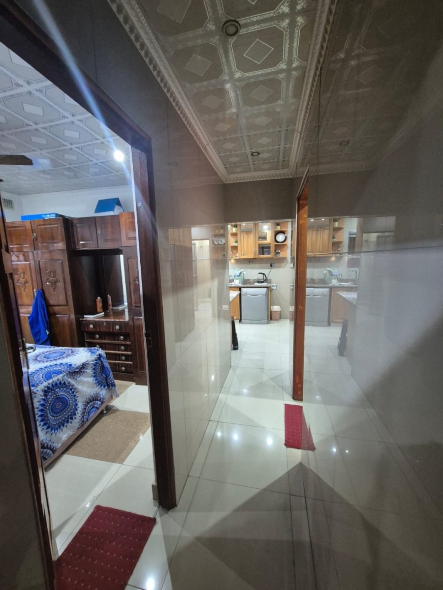 3 Bedroom Property for Sale in Merewent KwaZulu-Natal