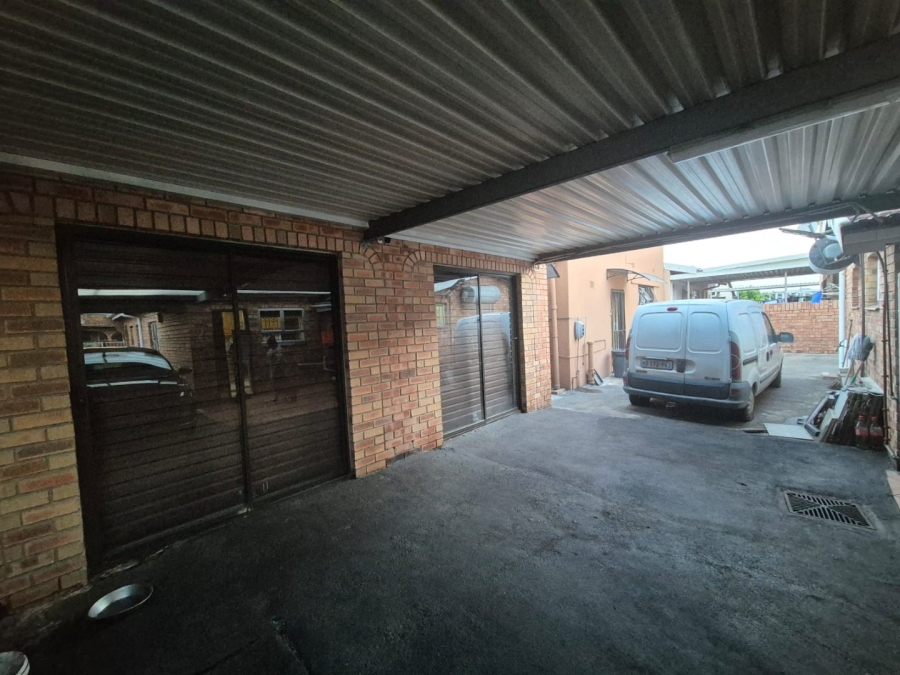 3 Bedroom Property for Sale in Merewent KwaZulu-Natal