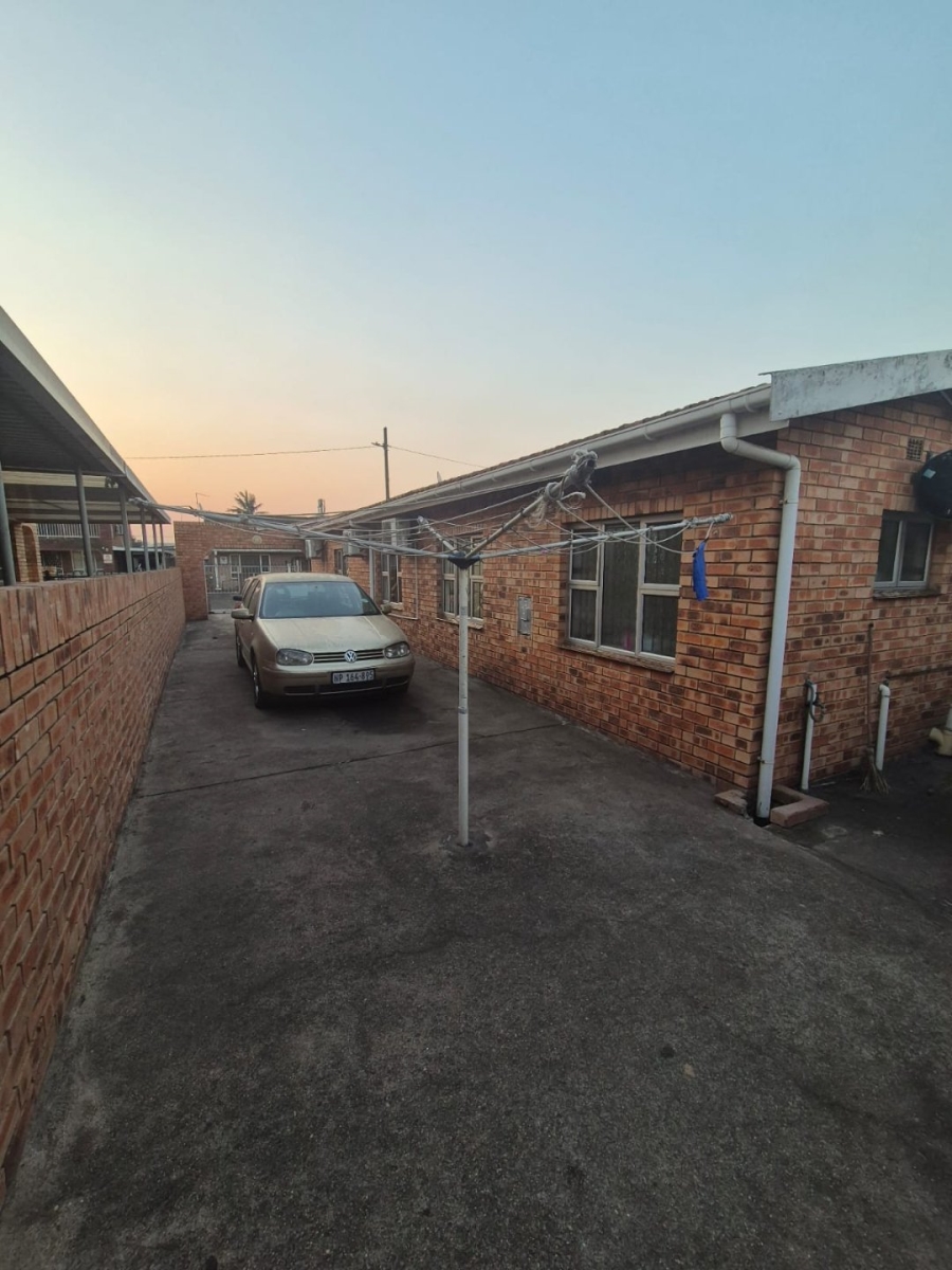3 Bedroom Property for Sale in Merewent KwaZulu-Natal