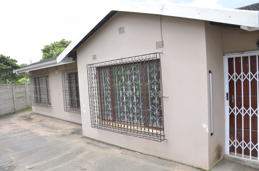 3 Bedroom Property for Sale in Moorton KwaZulu-Natal