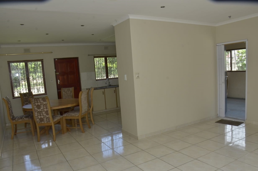 3 Bedroom Property for Sale in Moorton KwaZulu-Natal