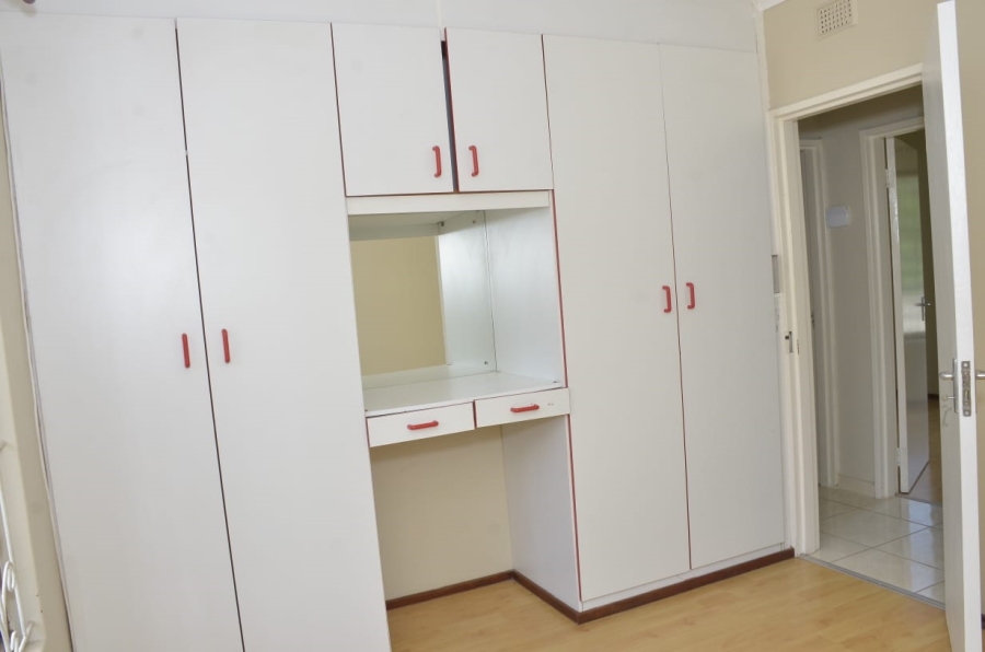 3 Bedroom Property for Sale in Moorton KwaZulu-Natal