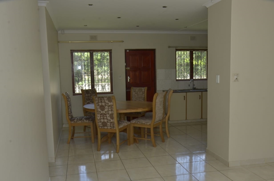 3 Bedroom Property for Sale in Moorton KwaZulu-Natal