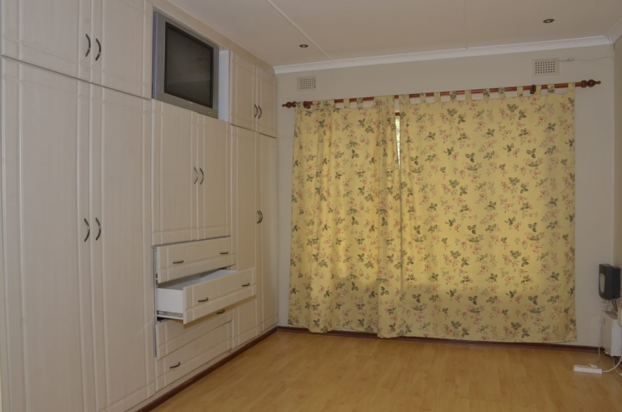 3 Bedroom Property for Sale in Moorton KwaZulu-Natal