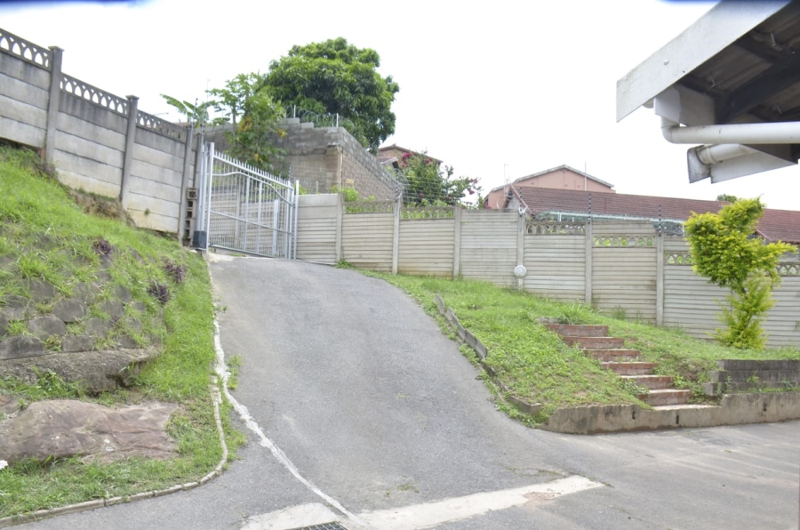 3 Bedroom Property for Sale in Moorton KwaZulu-Natal