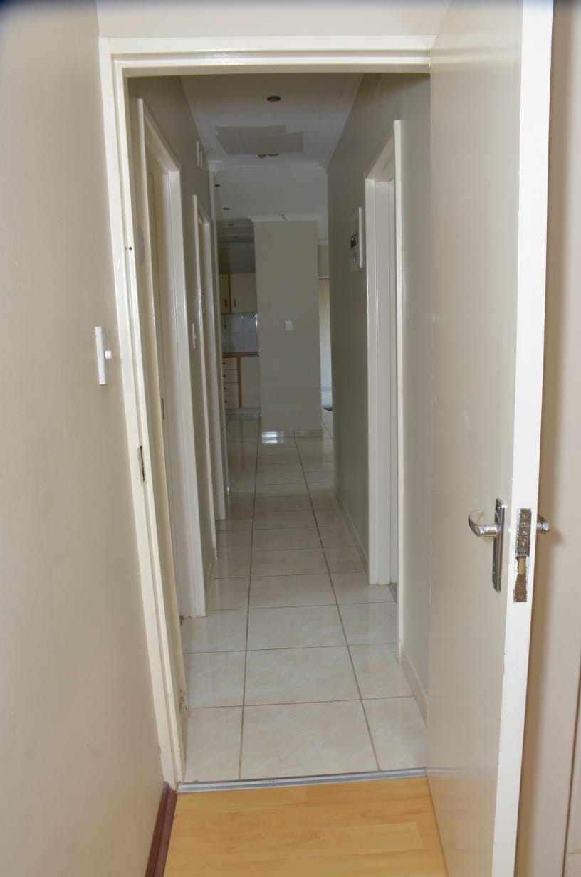 3 Bedroom Property for Sale in Moorton KwaZulu-Natal