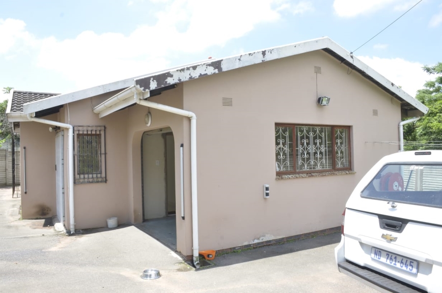 3 Bedroom Property for Sale in Moorton KwaZulu-Natal