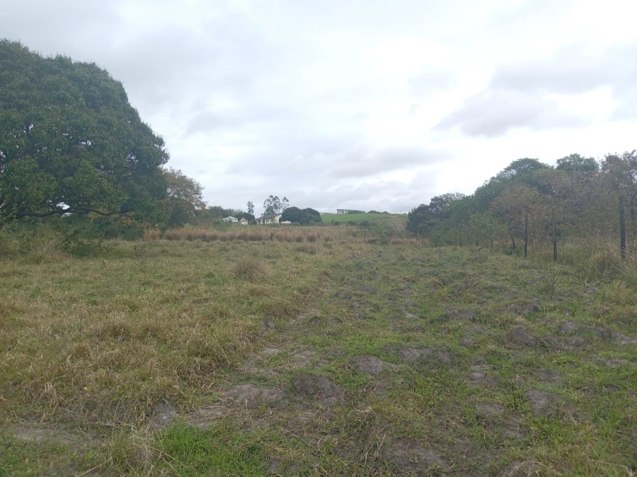  Bedroom Property for Sale in Ongoye KwaZulu-Natal