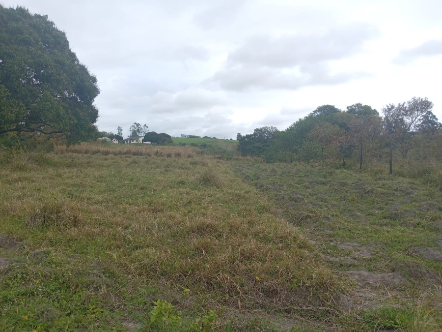  Bedroom Property for Sale in Ongoye KwaZulu-Natal