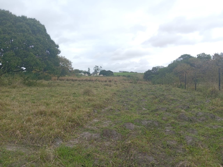  Bedroom Property for Sale in Ongoye KwaZulu-Natal