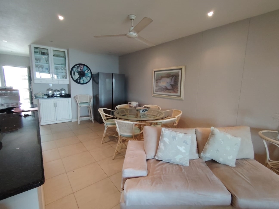4 Bedroom Property for Sale in Margate KwaZulu-Natal