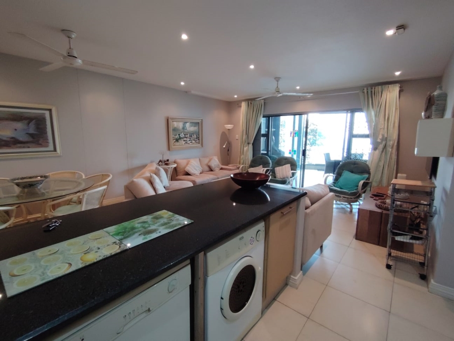 4 Bedroom Property for Sale in Margate KwaZulu-Natal