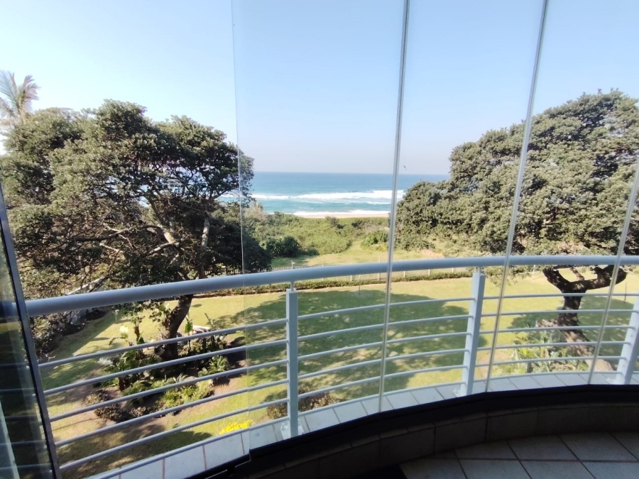 4 Bedroom Property for Sale in Margate KwaZulu-Natal