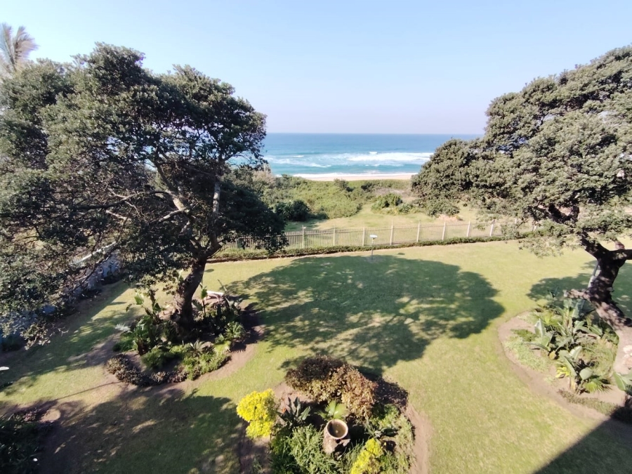4 Bedroom Property for Sale in Margate KwaZulu-Natal