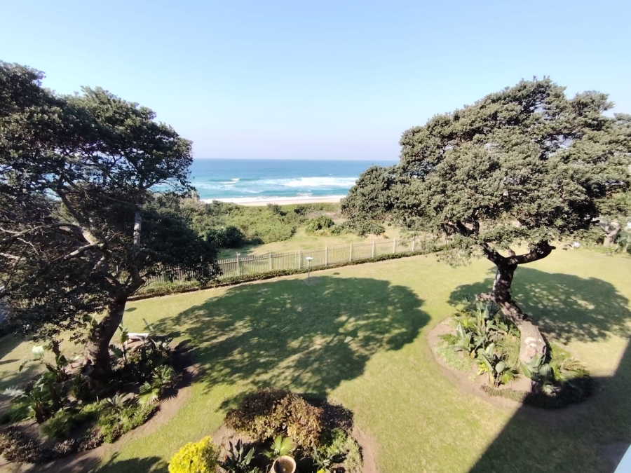 4 Bedroom Property for Sale in Margate KwaZulu-Natal