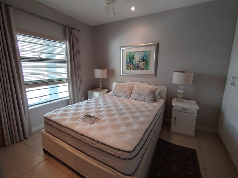 4 Bedroom Property for Sale in Margate KwaZulu-Natal