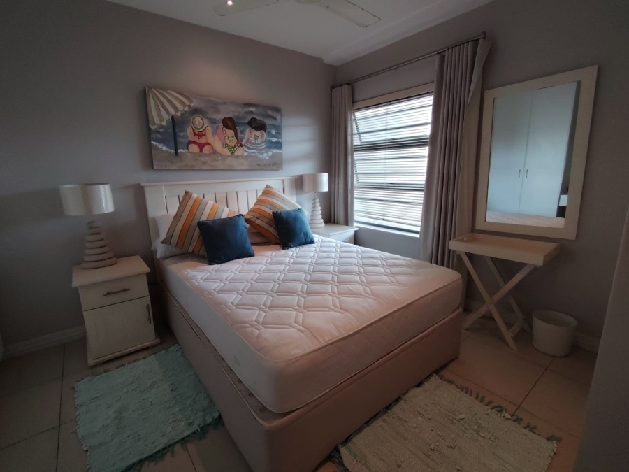 4 Bedroom Property for Sale in Margate KwaZulu-Natal