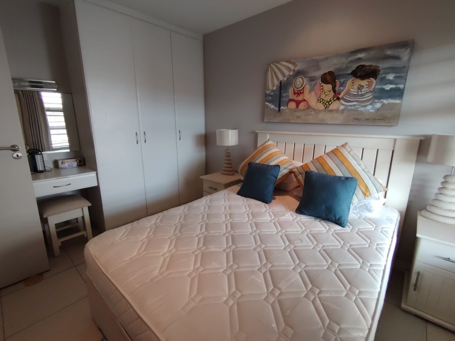 4 Bedroom Property for Sale in Margate KwaZulu-Natal