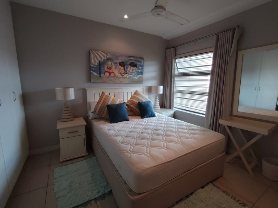 4 Bedroom Property for Sale in Margate KwaZulu-Natal