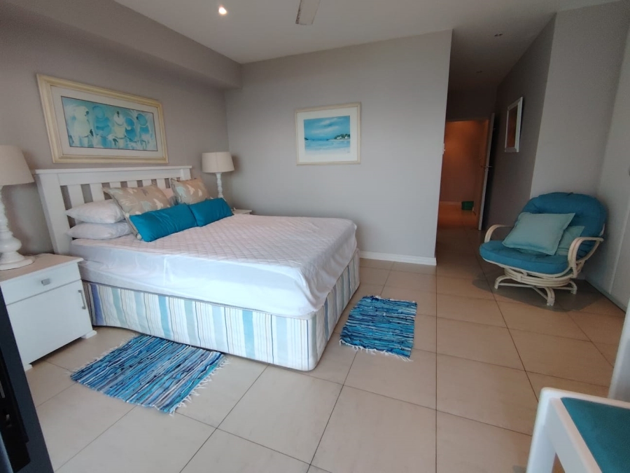 4 Bedroom Property for Sale in Margate KwaZulu-Natal