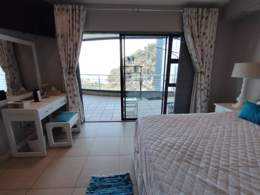 4 Bedroom Property for Sale in Margate KwaZulu-Natal