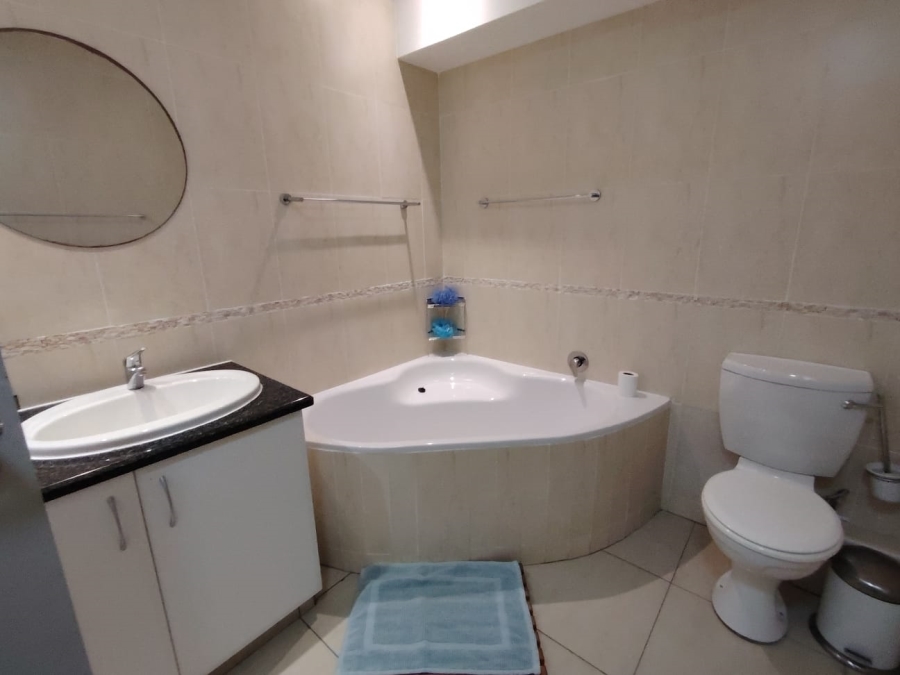 4 Bedroom Property for Sale in Margate KwaZulu-Natal