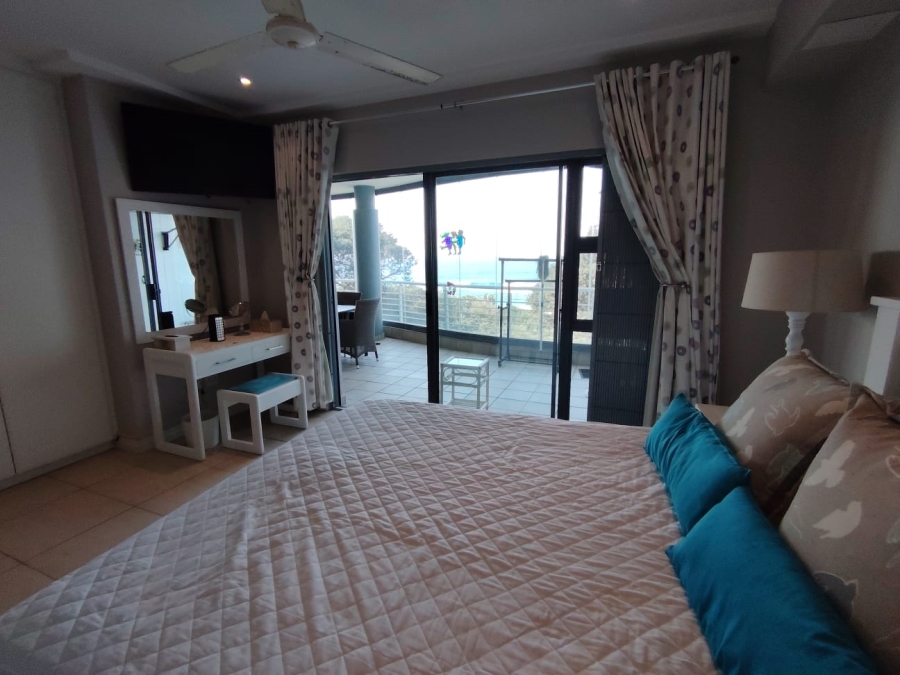 4 Bedroom Property for Sale in Margate KwaZulu-Natal